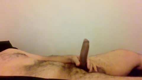 apac69 online show from 12-15-24, 06:37