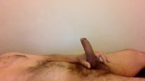 apac69 online show from 10-25-25, 10:12