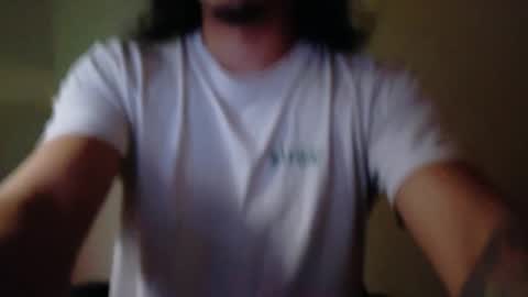 Snapshot of apachewithawebcam chatting on 09-25-25, 09:46 ApacheWithWebcam online show from 09-25-25, 09:46