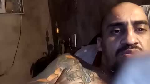 apapal12 online show from 12-10-24, 11:00