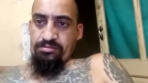 apapal12 online show from 01-22-25, 04:44