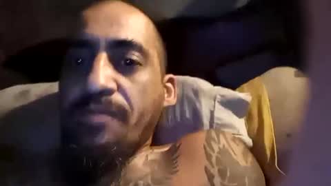 apapal12 online show from 01-27-25, 05:36