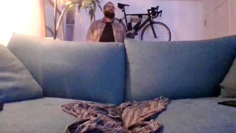 Snapshot of apc_3 chatting on 03-11-25, 05:35 apc_3 online show from 03-11-25, 05:35