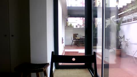 Snapshot of apc_3 chatting on 11-10-25, 08:24 apc_3 online show from 11-10-25, 08:24