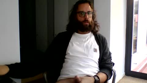 Snapshot of apc_3 chatting on 12-03-25, 03:21 apc_3 online show from 12-03-25, 03:21