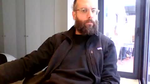 apc_3 online show from 01-15-26, 09:14