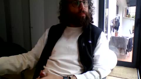 apc_3 online show from 03-12-26, 09:26