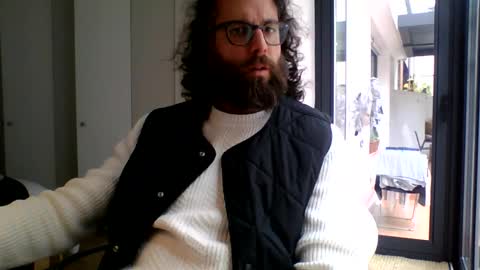 apc_3 online show from 03-19-26, 10:30