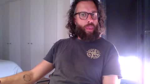 apc_3 online show from 04-21-26, 01:06