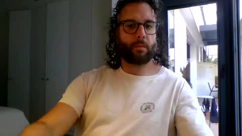 Snapshot of apc_3 chatting on 05-12-26, 07:16 apc_3 online show from 05-12-26, 07:16