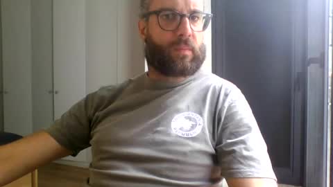 Snapshot of apc_3 chatting on 06-30-26, 07:20 apc_3 online show from 06-30-26, 07:20