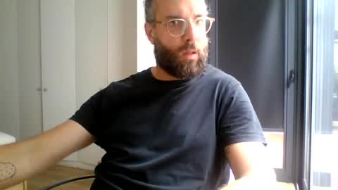 Snapshot of apc_3 chatting on 07-21-26, 07:22 apc_3 online show from 07-21-26, 07:22