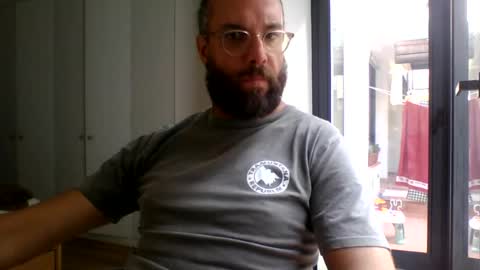 Snapshot of apc_3 chatting on 07-27-26, 08:10 apc_3 online show from 07-27-26, 08:10