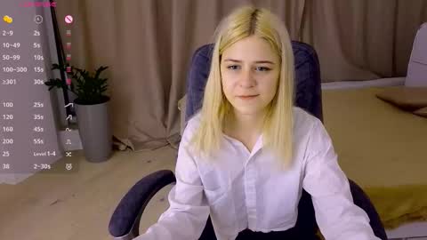 ApheliaStar online show from 01-08-26, 03:58