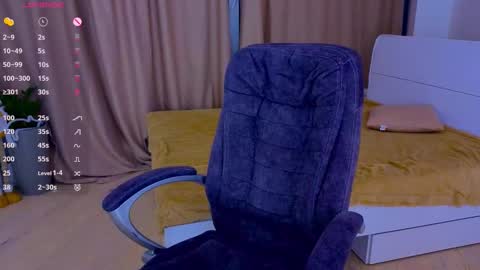 ApheliaStar online show from 02-20-26, 04:18