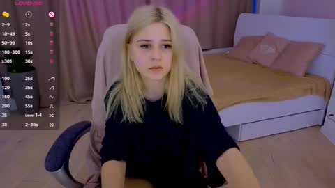 ApheliaStar online show from 03-08-26, 04:00