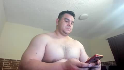 Snapshot of apholov chatting on 09-09-25, 07:19 follow me here you find me online show from 09-09-25, 07:19