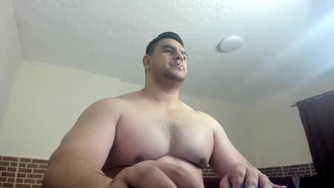 Snapshot of apholov chatting on 09-11-25, 07:03 follow me here you find me online show from 09-11-25, 07:03