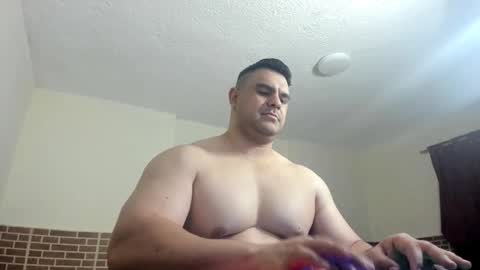 Snapshot of apholov chatting on 09-14-25, 07:51 follow me here you find me online show from 09-14-25, 07:51