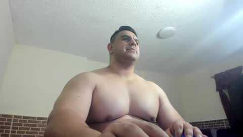 Snapshot of apholov chatting on 09-16-25, 01:01 follow me here you find me online show from 09-16-25, 01:01