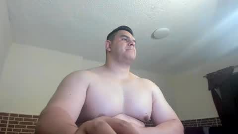 Snapshot of apholov chatting on 09-17-25, 04:47 follow me here you find me online show from 09-17-25, 04:47