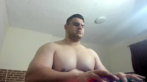 Snapshot of apholov chatting on 09-18-25, 07:10 follow me here you find me online show from 09-18-25, 07:10