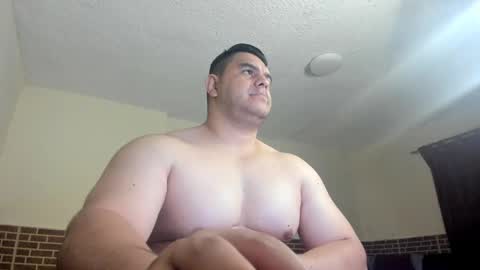 Snapshot of apholov chatting on 09-19-25, 07:21 follow me here you find me online show from 09-19-25, 07:21