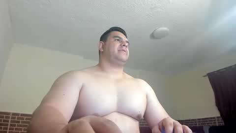 Snapshot of apholov chatting on 09-22-25, 08:33 follow me here you find me online show from 09-22-25, 08:33