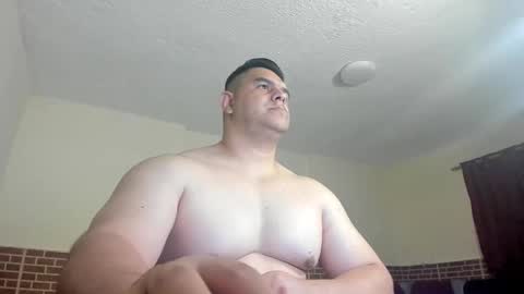 Snapshot of apholov chatting on 09-23-25, 08:39 follow me here you find me online show from 09-23-25, 08:39