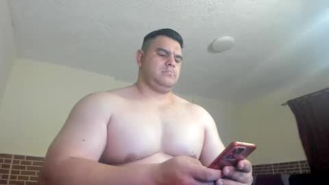 Snapshot of apholov chatting on 09-24-25, 06:39 follow me here you find me online show from 09-24-25, 06:39