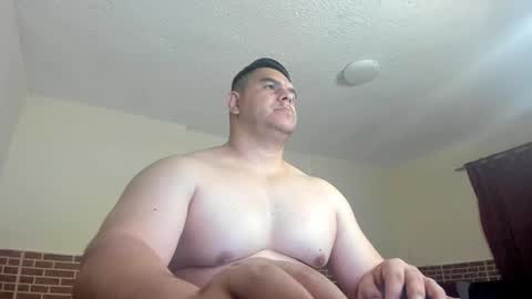 Snapshot of apholov chatting on 09-24-25, 08:23 follow me here you find me online show from 09-24-25, 08:23