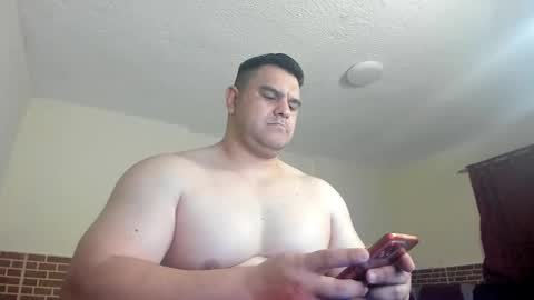 Snapshot of apholov chatting on 09-26-25, 07:12 follow me here you find me online show from 09-26-25, 07:12