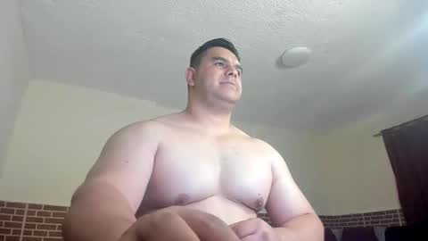 Snapshot of apholov chatting on 09-29-25, 07:24 follow me here you find me online show from 09-29-25, 07:24