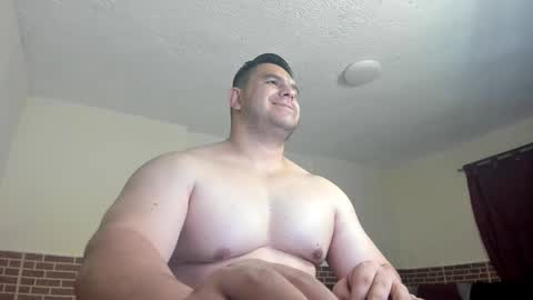 Snapshot of apholov chatting on 10-06-25, 04:43 follow me here you find me online show from 10-06-25, 04:43