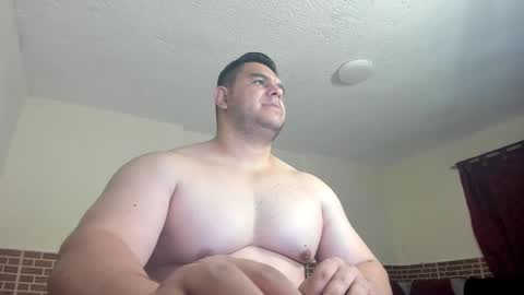 Snapshot of apholov chatting on 10-07-25, 05:48 follow me here you find me online show from 10-07-25, 05:48