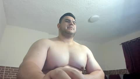 Snapshot of apholov chatting on 10-08-25, 06:33 follow me here you find me online show from 10-08-25, 06:33