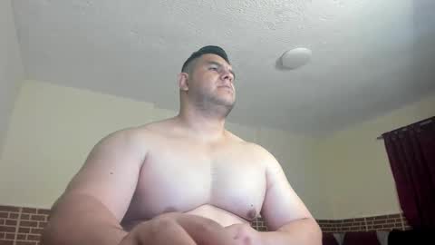 Snapshot of apholov chatting on 10-08-25, 06:38 follow me here you find me online show from 10-08-25, 06:38