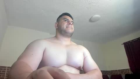 Snapshot of apholov chatting on 10-09-25, 06:44 follow me here you find me online show from 10-09-25, 06:44