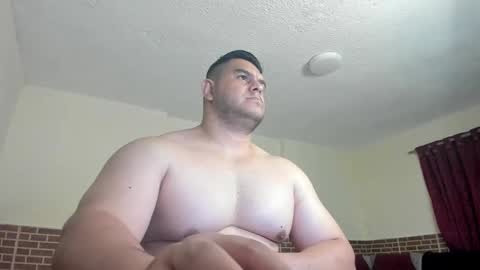 Snapshot of apholov chatting on 10-09-25, 11:03 follow me here you find me online show from 10-09-25, 11:03