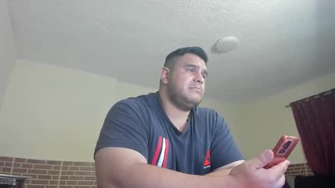 Snapshot of apholov chatting on 10-10-25, 11:53 follow me here you find me online show from 10-10-25, 11:53