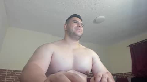 Snapshot of apholov chatting on 10-11-25, 06:45 follow me here you find me online show from 10-11-25, 06:45