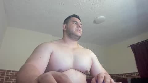 Snapshot of apholov chatting on 10-14-25, 06:47 follow me here you find me online show from 10-14-25, 06:47