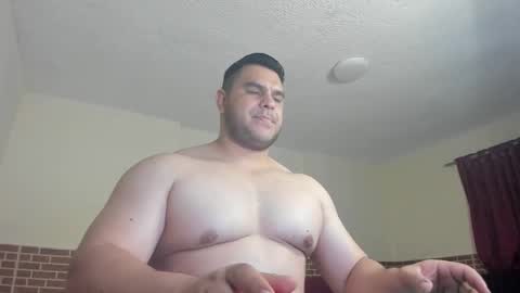 Snapshot of apholov chatting on 10-14-25, 07:47 follow me here you find me online show from 10-14-25, 07:47