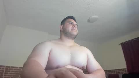 Snapshot of apholov chatting on 10-15-25, 12:27 follow me here you find me online show from 10-15-25, 12:27