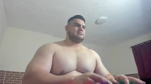 Snapshot of apholov chatting on 10-17-25, 08:06 follow me here you find me online show from 10-17-25, 08:06