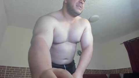 Snapshot of apholov chatting on 10-20-25, 09:43 follow me here you find me online show from 10-20-25, 09:43