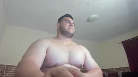 Snapshot of apholov chatting on 10-22-25, 12:27 follow me here you find me online show from 10-22-25, 12:27