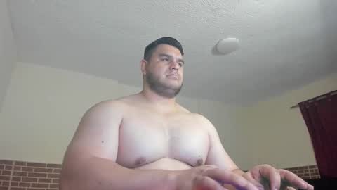 Snapshot of apholov chatting on 10-24-25, 01:29 follow me here you find me online show from 10-24-25, 01:29