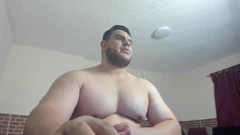 Snapshot of apholov chatting on 10-27-25, 12:42 follow me here you find me online show from 10-27-25, 12:42