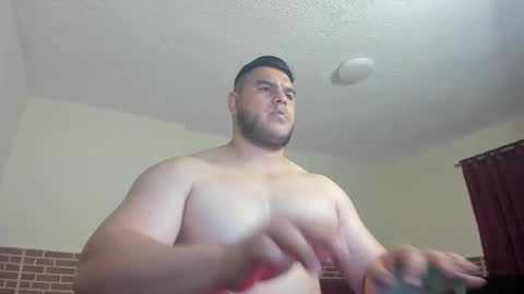 Snapshot of apholov chatting on 10-29-25, 11:45 follow me here you find me online show from 10-29-25, 11:45